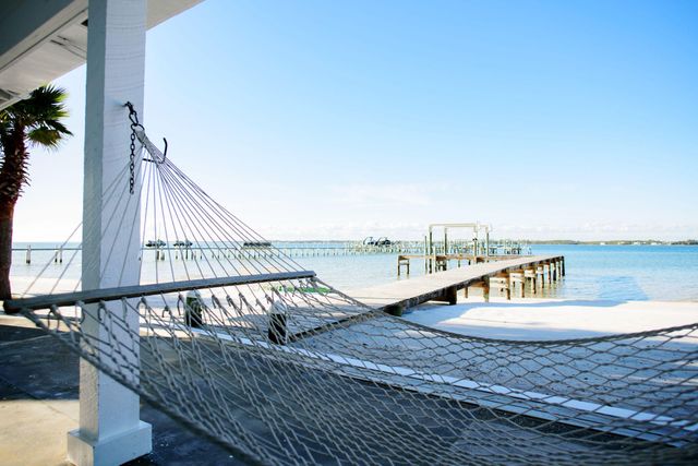 1444 Homeport Drive, Navarre, FL 32566