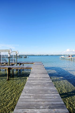 1444 Homeport Drive, Navarre, FL 32566