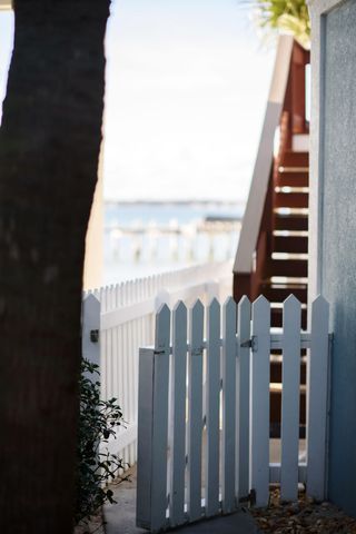 1444 Homeport Drive, Navarre, FL 32566