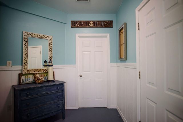 1444 Homeport Drive, Navarre, FL 32566