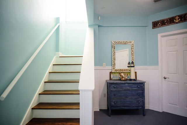 1444 Homeport Drive, Navarre, FL 32566