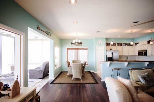 1444 Homeport Drive, Navarre, FL 32566