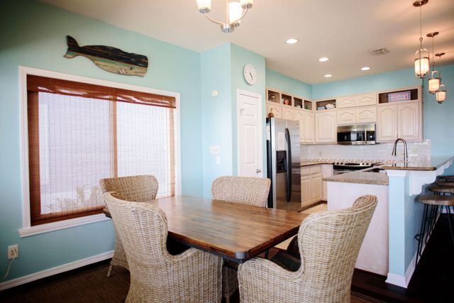 1444 Homeport Drive, Navarre, FL 32566