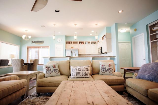 1444 Homeport Drive, Navarre, FL 32566