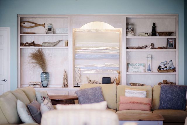 1444 Homeport Drive, Navarre, FL 32566