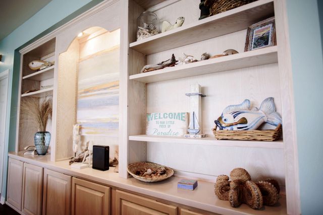 1444 Homeport Drive, Navarre, FL 32566