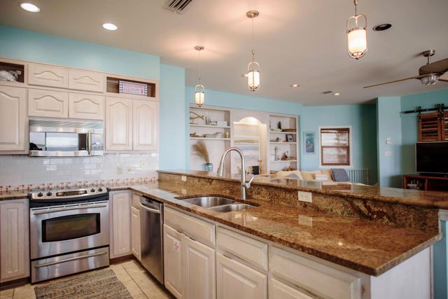 1444 Homeport Drive, Navarre, FL 32566