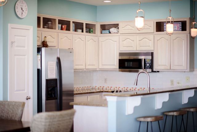 1444 Homeport Drive, Navarre, FL 32566