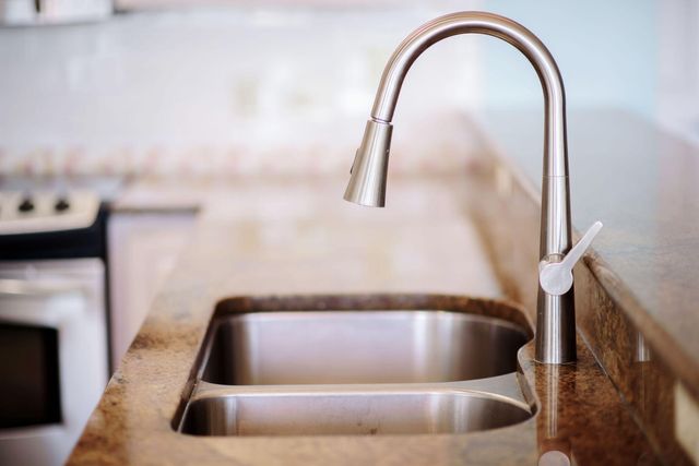 1444 Homeport Drive, Navarre, FL 32566