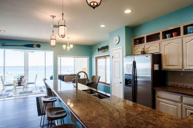 1444 Homeport Drive, Navarre, FL 32566