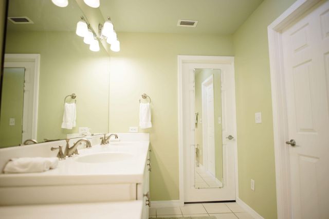 1444 Homeport Drive, Navarre, FL 32566