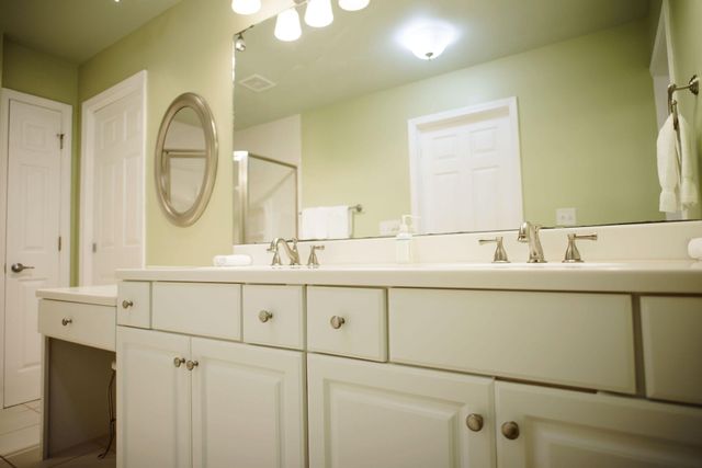 1444 Homeport Drive, Navarre, FL 32566