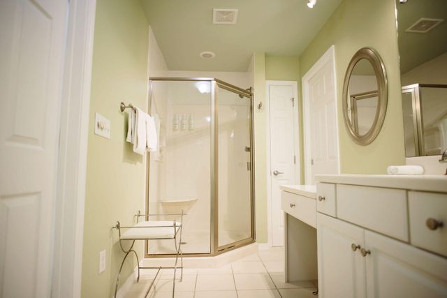 1444 Homeport Drive, Navarre, FL 32566