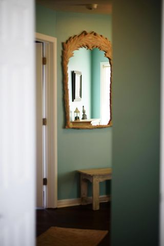 1444 Homeport Drive, Navarre, FL 32566