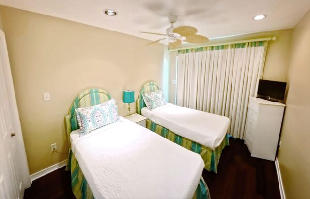 1444 Homeport Drive, Navarre, FL 32566