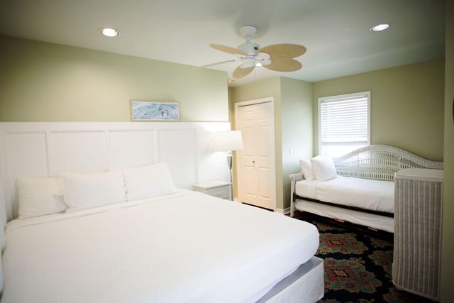 1444 Homeport Drive, Navarre, FL 32566