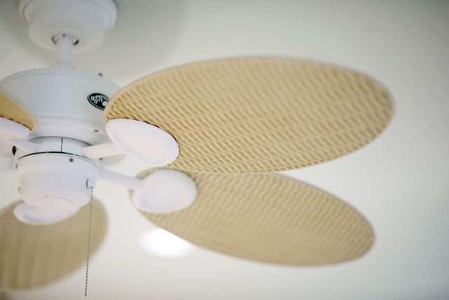 1444 Homeport Drive, Navarre, FL 32566