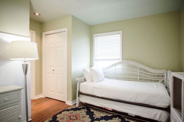 1444 Homeport Drive, Navarre, FL 32566