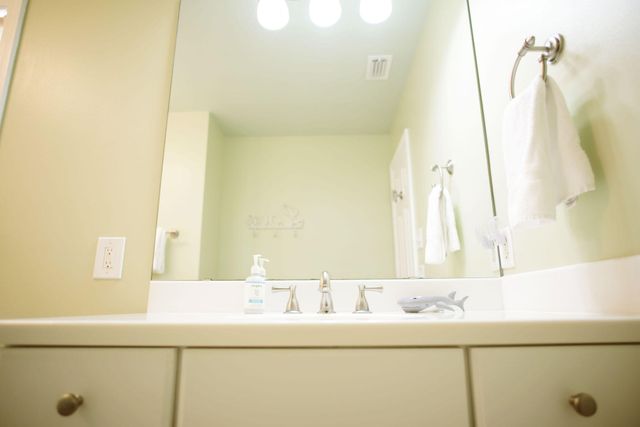 1444 Homeport Drive, Navarre, FL 32566