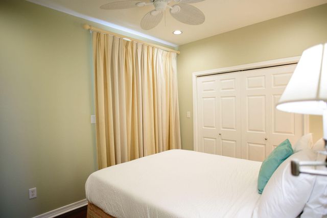 1444 Homeport Drive, Navarre, FL 32566