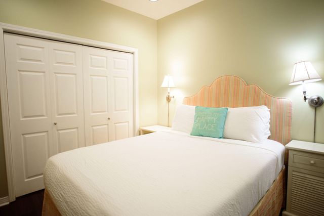 1444 Homeport Drive, Navarre, FL 32566