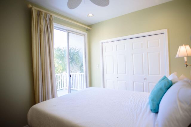 1444 Homeport Drive, Navarre, FL 32566