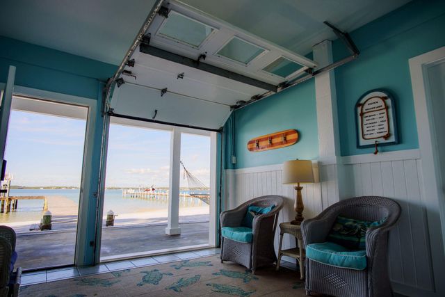 1444 Homeport Drive, Navarre, FL 32566