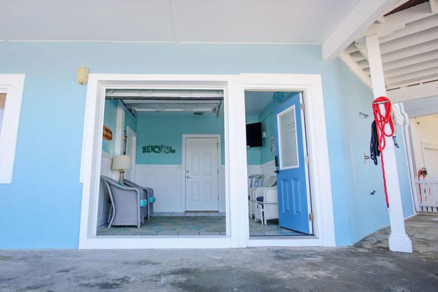 1444 Homeport Drive, Navarre, FL 32566