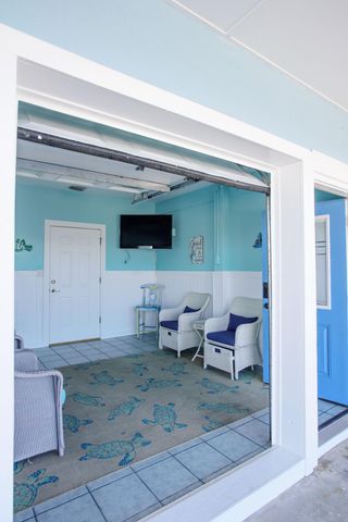 1444 Homeport Drive, Navarre, FL 32566