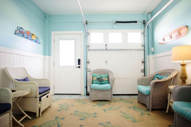 1444 Homeport Drive, Navarre, FL 32566