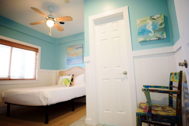 1444 Homeport Drive, Navarre, FL 32566