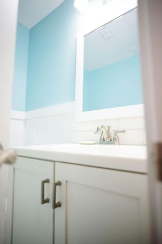 1444 Homeport Drive, Navarre, FL 32566