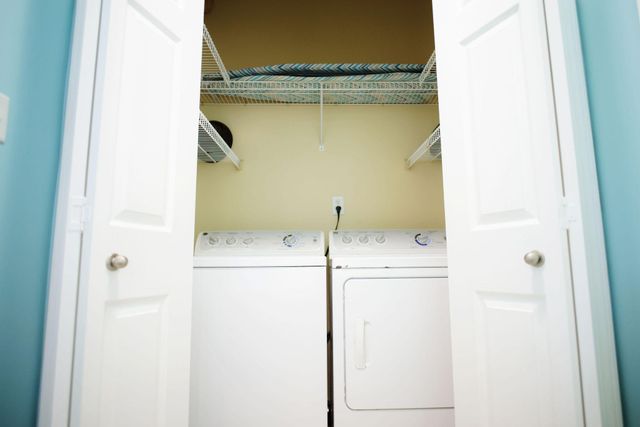 1444 Homeport Drive, Navarre, FL 32566