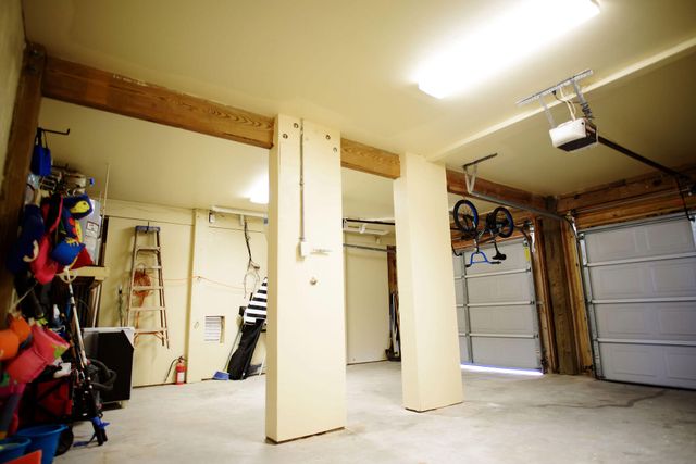 1444 Homeport Drive, Navarre, FL 32566