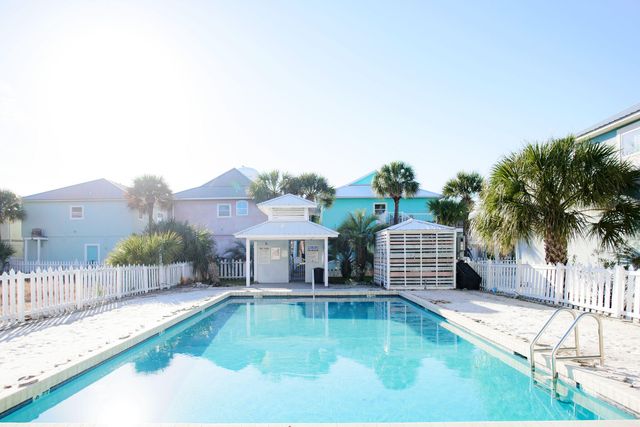 1444 Homeport Drive, Navarre, FL 32566