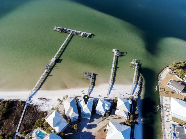 1444 Homeport Drive, Navarre, FL 32566