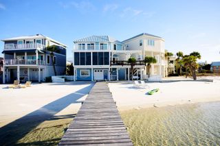 1444 Homeport Drive, Navarre, FL 32566