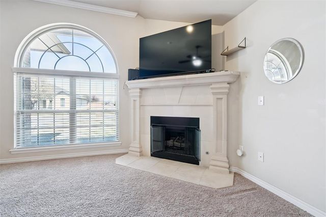 11520 SW 10th Street, Yukon, OK 73099