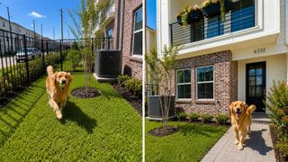 6332 Paddington Bend Drive, Houston, TX 77008