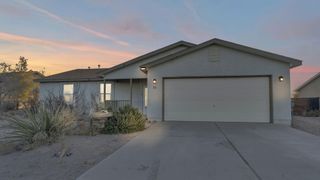 20 2ND Street NE, Rio Rancho, NM 87124