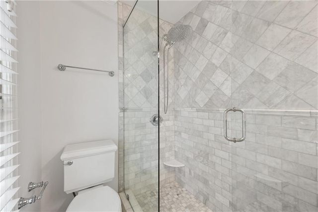 1132 Morningside Place NE, Atlanta, GA 30306