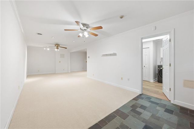 1132 Morningside Place NE, Atlanta, GA 30306