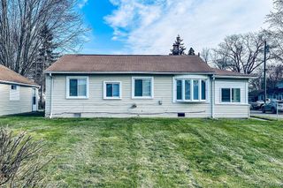 34038 Caseville Court, Westland, MI 48186