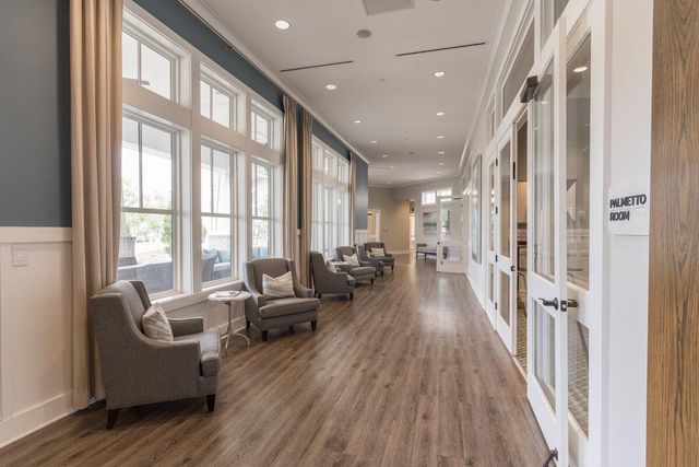 546 Marsh Cove Circle, Summerville, SC 29486