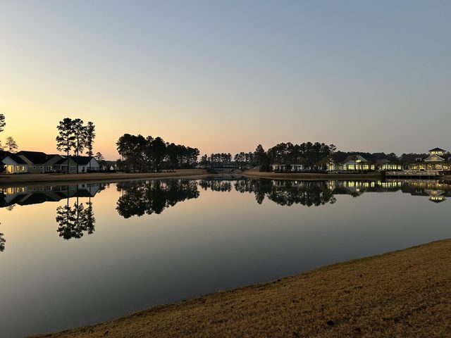 546 Marsh Cove Circle, Summerville, SC 29486