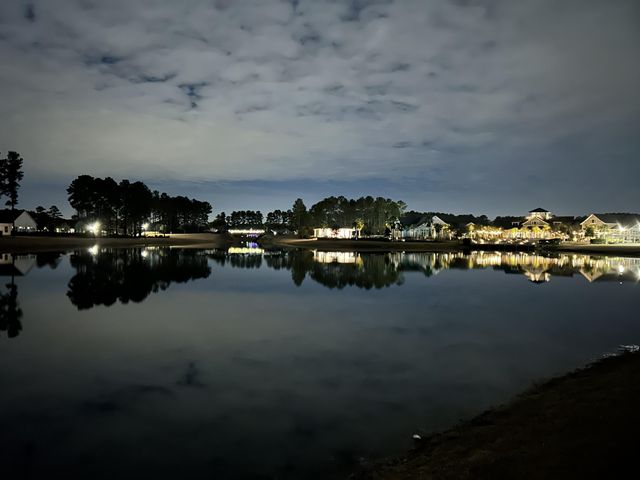 546 Marsh Cove Circle, Summerville, SC 29486