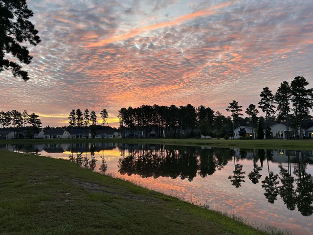 546 Marsh Cove Circle, Summerville, SC 29486