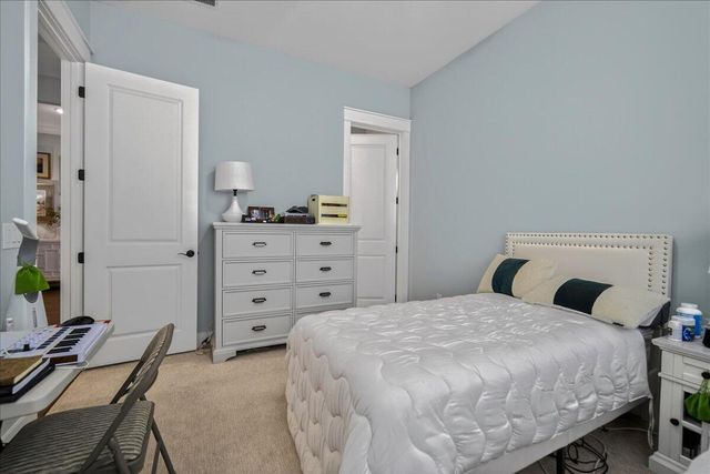 546 Marsh Cove Circle, Summerville, SC 29486