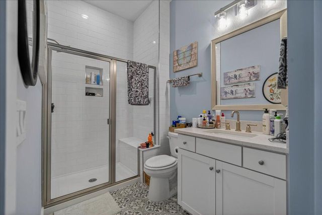 546 Marsh Cove Circle, Summerville, SC 29486