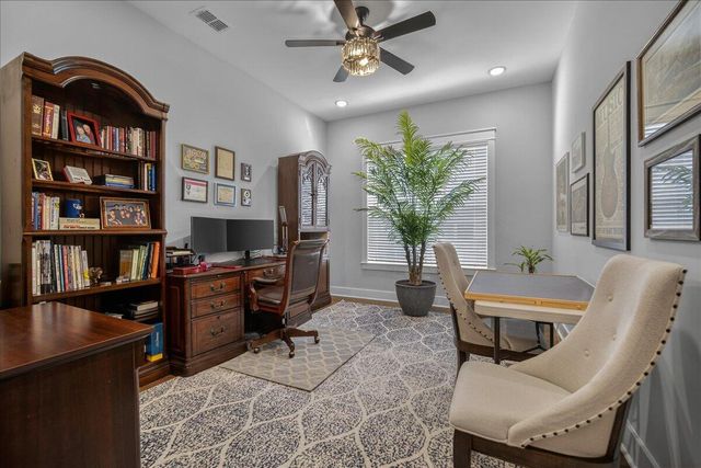 546 Marsh Cove Circle, Summerville, SC 29486